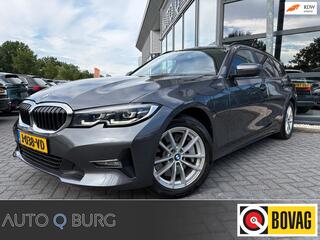 BMW 3-Serie