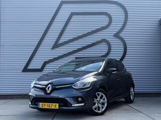 Renault Clio (2019 - 2025)