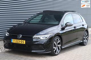 Volkswagen Golf VII