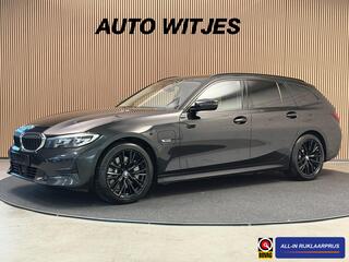 BMW 3-Serie