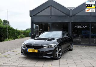 BMW 3-Serie
