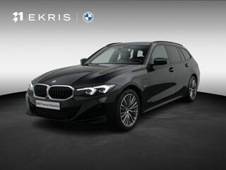 BMW 3-Serie