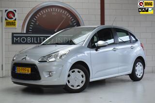 Citroen C3 (2010 - 2016)