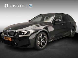 BMW 3-Serie