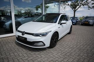 Volkswagen Golf VII