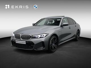 BMW 3-Serie