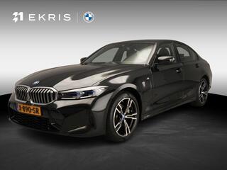 BMW 3-Serie