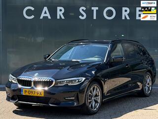 BMW 3-Serie