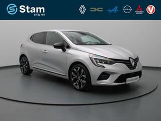 Renault Clio (2019 - 2025)