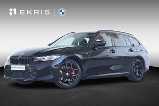 BMW 3-Serie