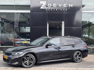 BMW 3-Serie