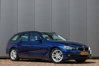 BMW 3-Serie Touring (2012 - 2019)