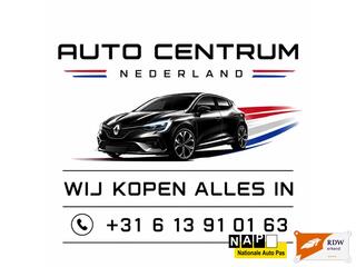 Renault Twingo (2007 - 2014)