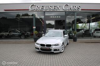 BMW 3-Serie Touring (2012 - 2019)