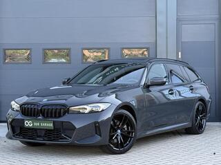 BMW 3-Serie