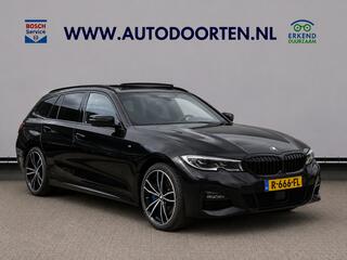 BMW 3-Serie