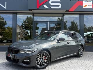 BMW 3-Serie