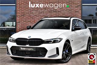 BMW 3-Serie