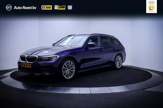BMW 3-Serie