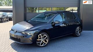 Volkswagen Golf VII