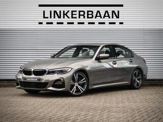 BMW 3-Serie