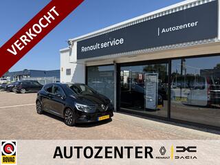 Renault Clio (2019 - 2025)