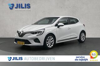 Renault Clio (2019 - 2025)