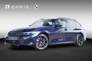 BMW 3-Serie