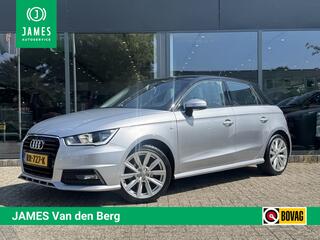 Audi A1 (2010 - 2018)