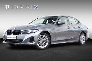 BMW 3-Serie