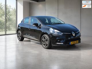 Renault Clio (2019 - 2025)
