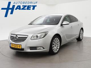 Opel Insignia (2008 - 2017)