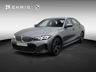 BMW 3-Serie