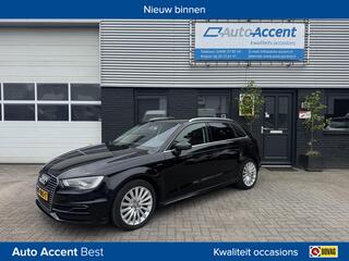 Audi A3 Sportback (2012 - 2020)