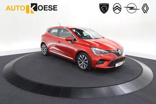 Renault Clio (2019 - 2025)