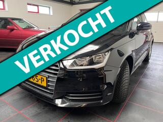 Audi A1 (2010 - 2018)