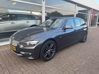 BMW 3-Serie Touring (2012 - 2019)
