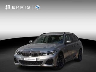 BMW 3-Serie