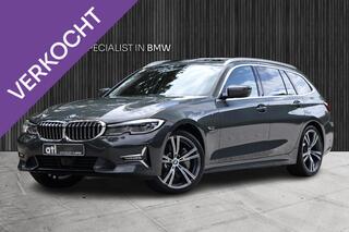 BMW 3-Serie