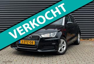 Audi A1 (2010 - 2018)