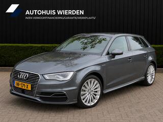 Audi A3 Sportback (2012 - 2020)