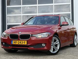 BMW 3-Serie Touring (2012 - 2019)
