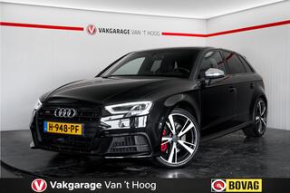 Audi A3 Sportback (2012 - 2020)