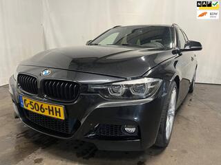 BMW 3-Serie