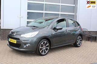 Citroen C3 (2010 - 2016)