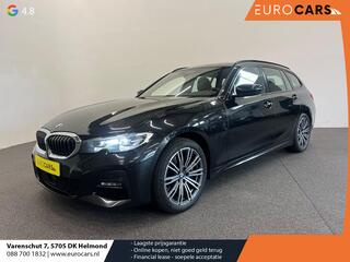 BMW 3-Serie