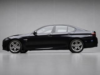 BMW 5-Serie (2016 - 2023)