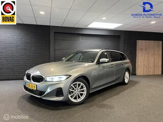 BMW 3-Serie
