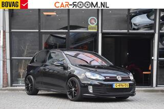Volkswagen Golf VI