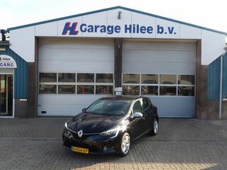 Renault Clio (2019 - 2025)